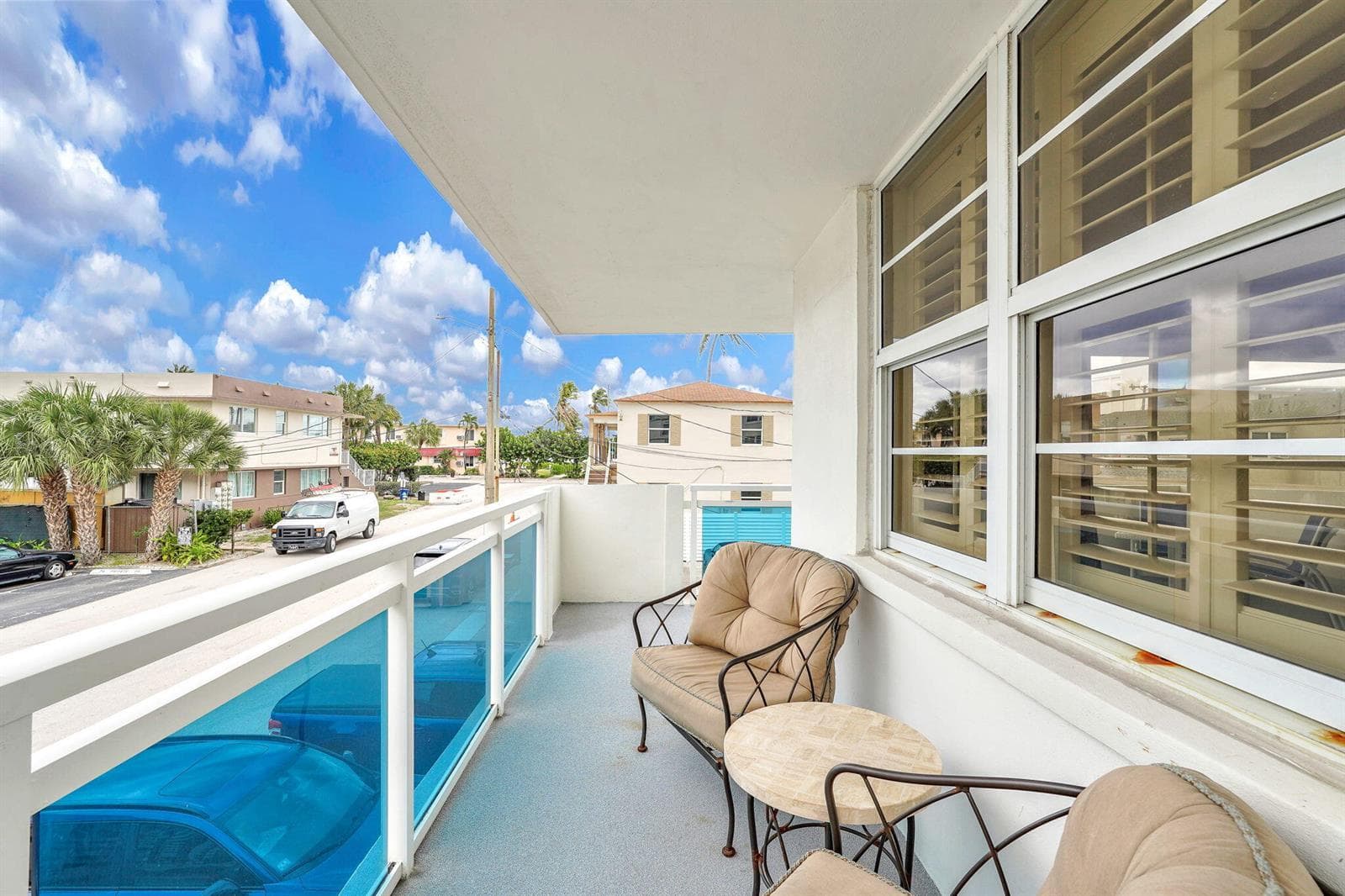 1701 S Ocean Drive 203 photo 15