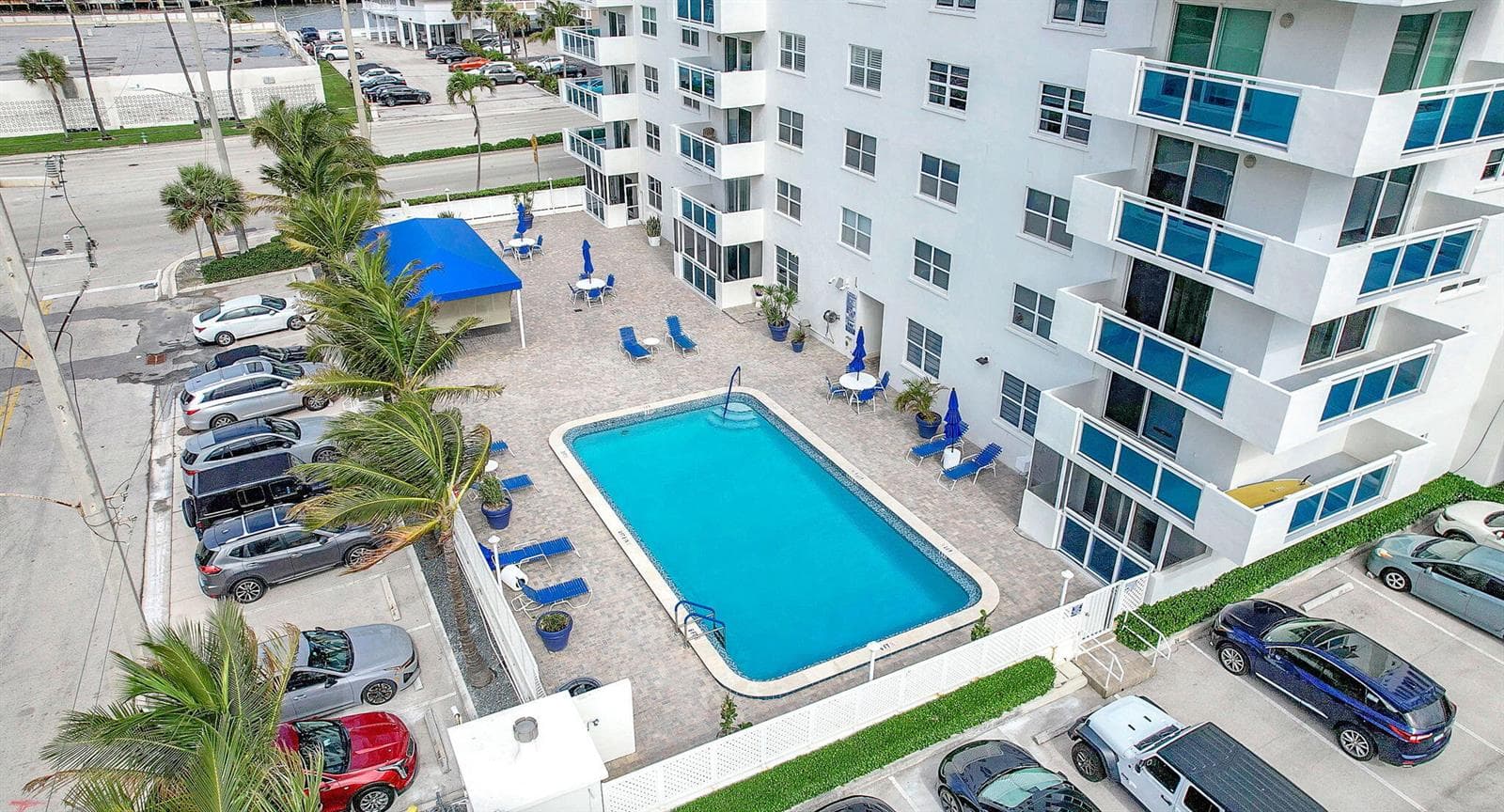 1701 S Ocean Drive 203 photo 19