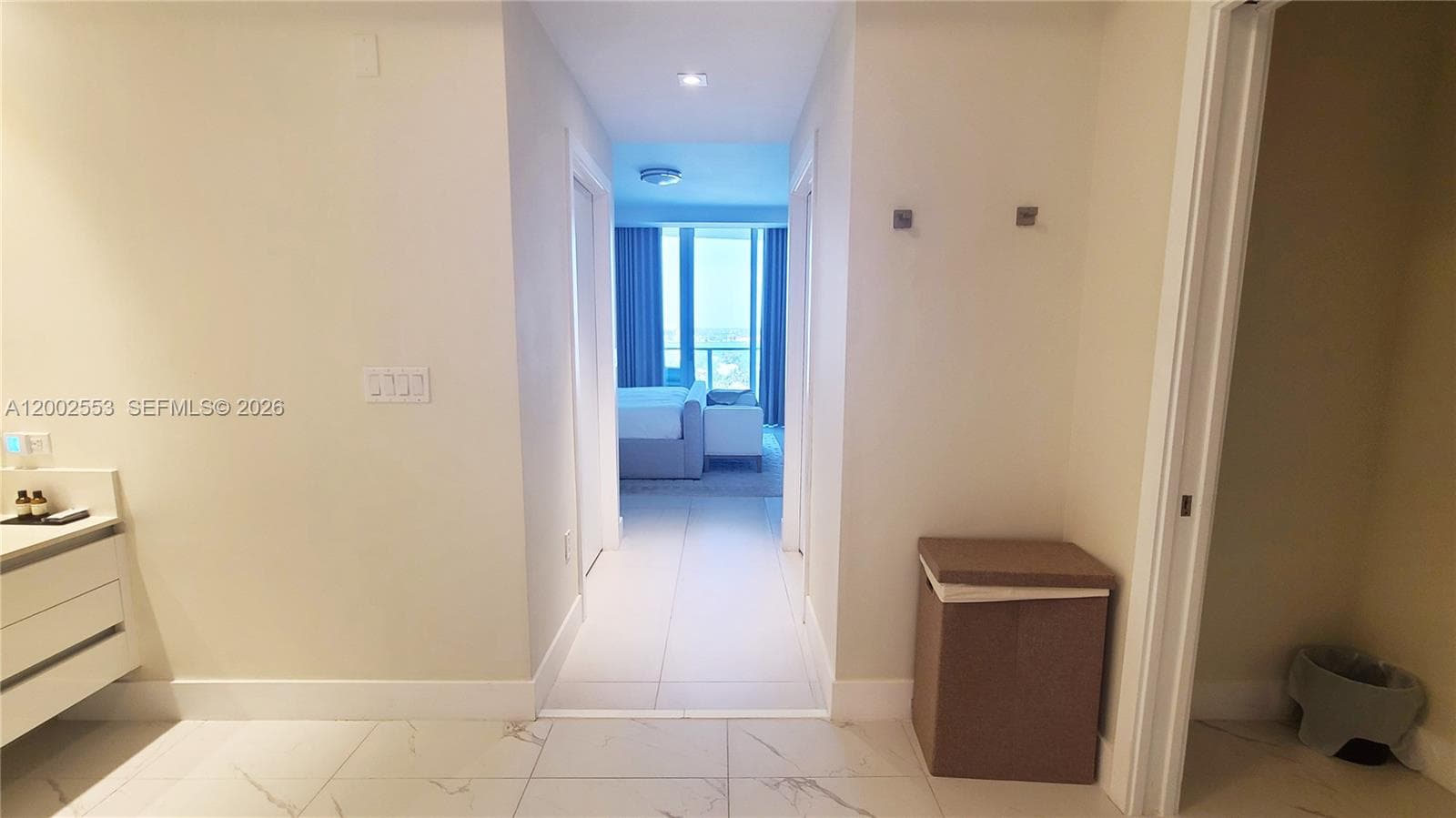 3100 Ocean Drive P1206 photo 16