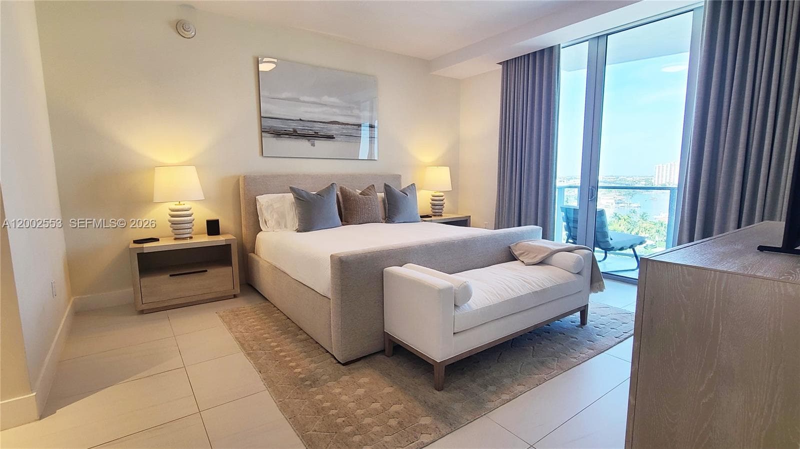 3100 Ocean Drive P1206 photo 12