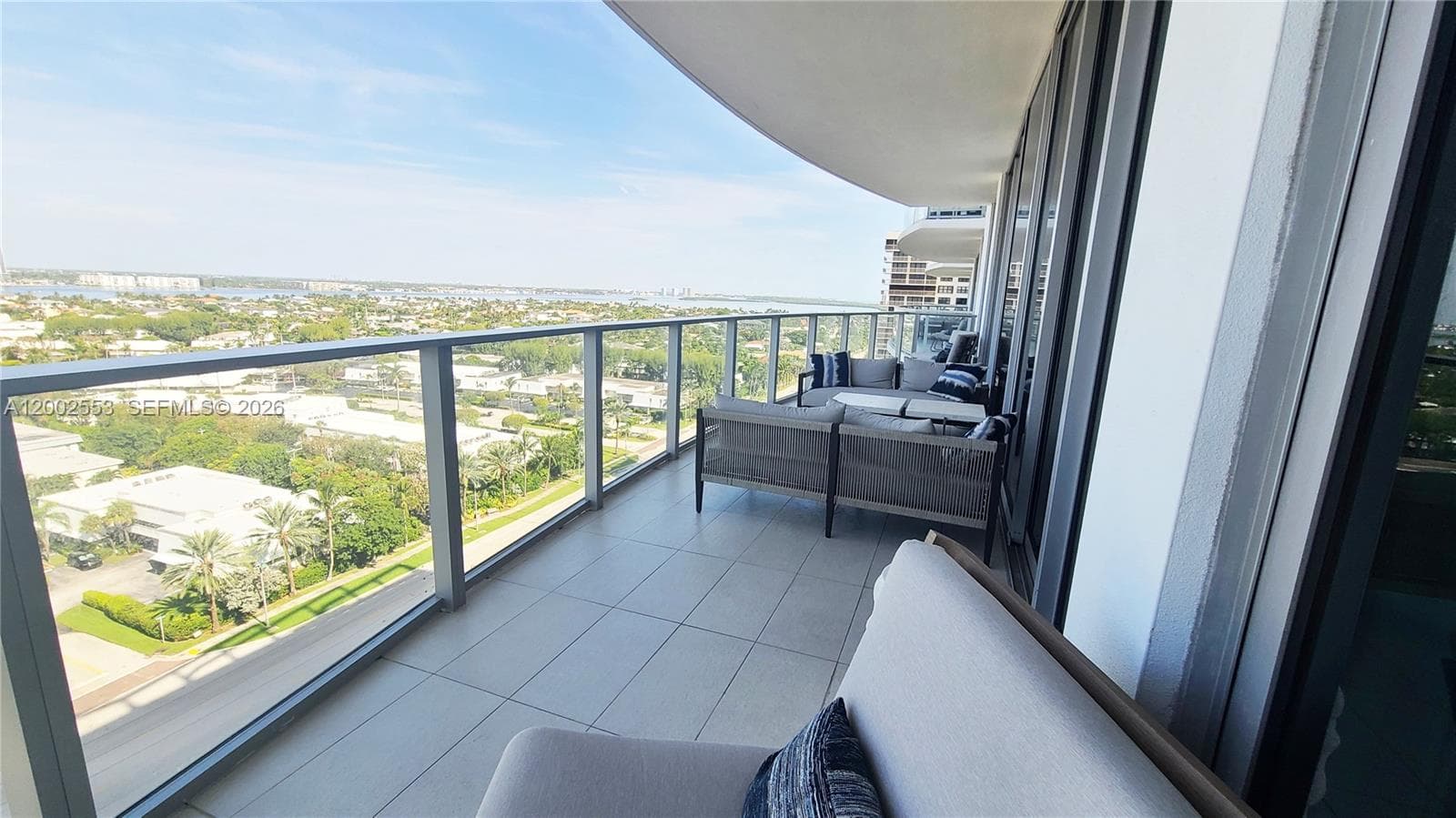 3100 N Ocean Drive P1206 photo 22