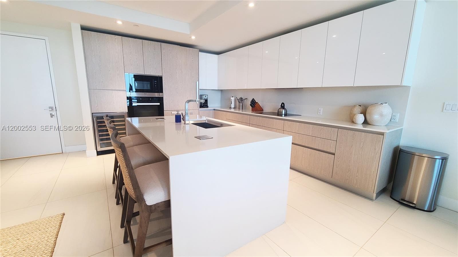 3100 Ocean Drive P1206 photo 3