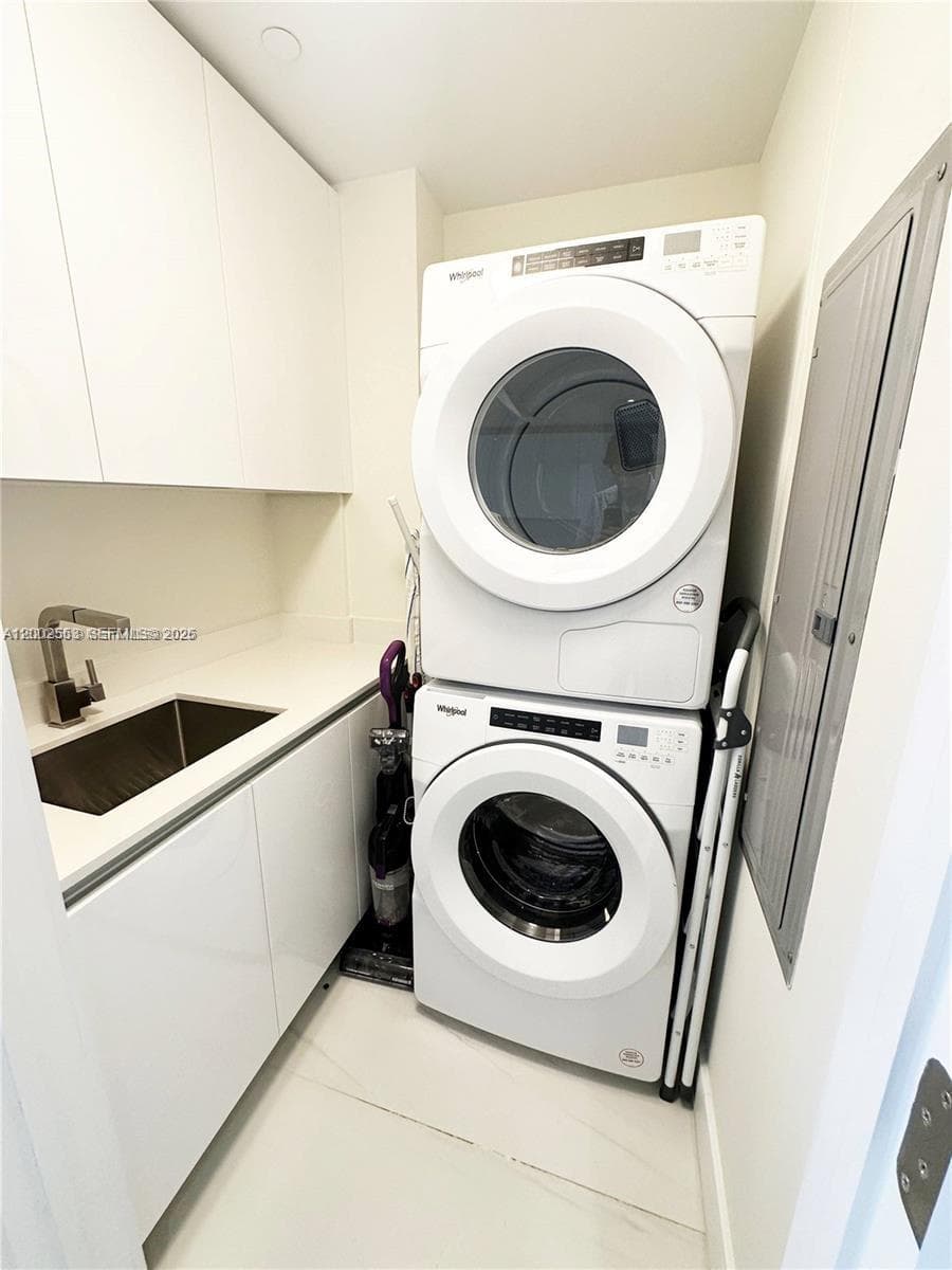 3100 N Ocean Drive P1206 photo 20