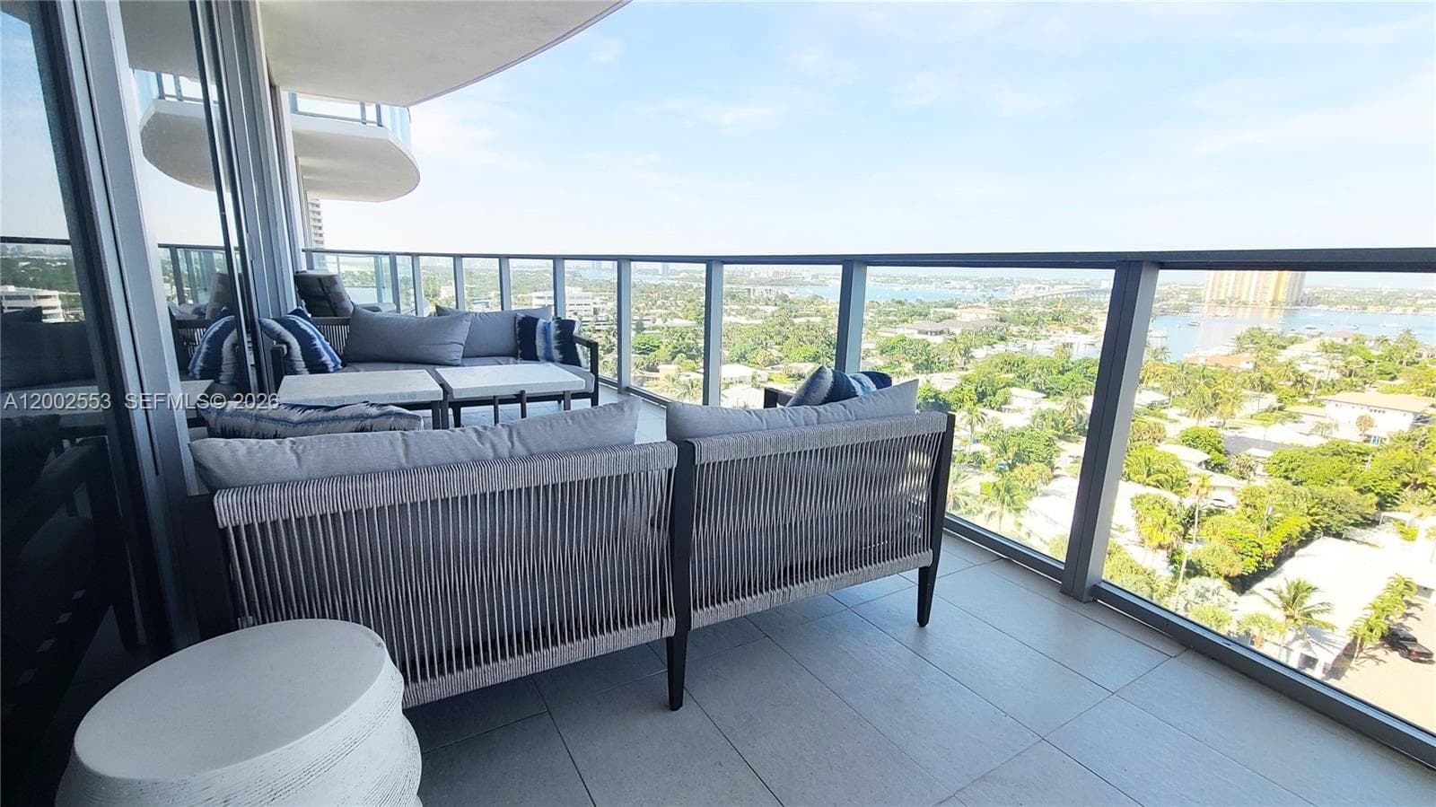 3100 Ocean Drive P1206 photo 20