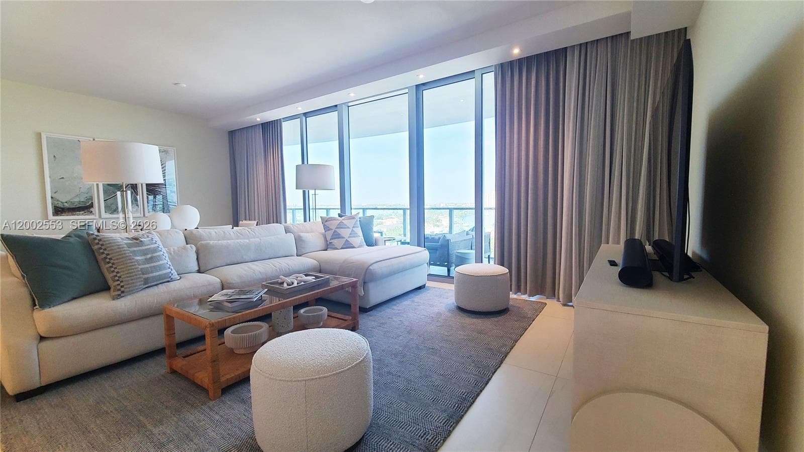 3100 N Ocean Drive P1206 photo 9