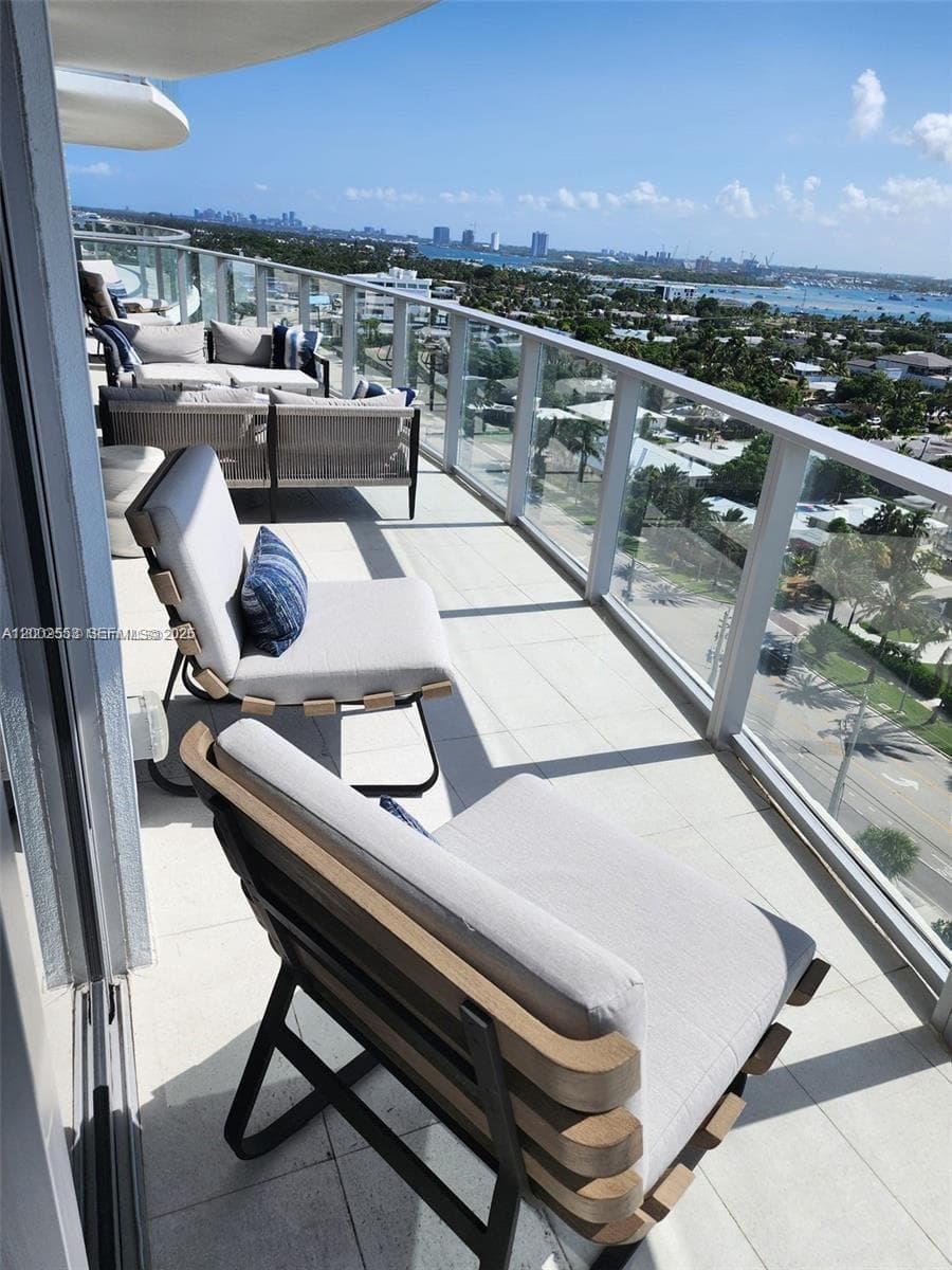 3100 N Ocean Drive P1206 photo 24