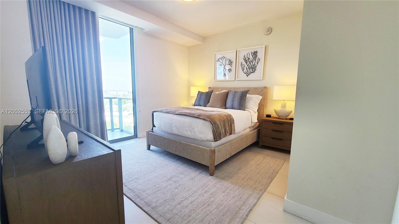 3100 Ocean Drive P1206 photo 10