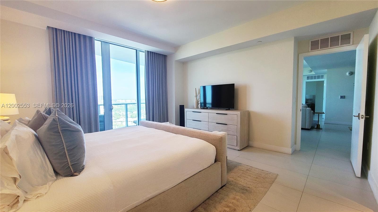 3100 N Ocean Drive P1206 photo 15