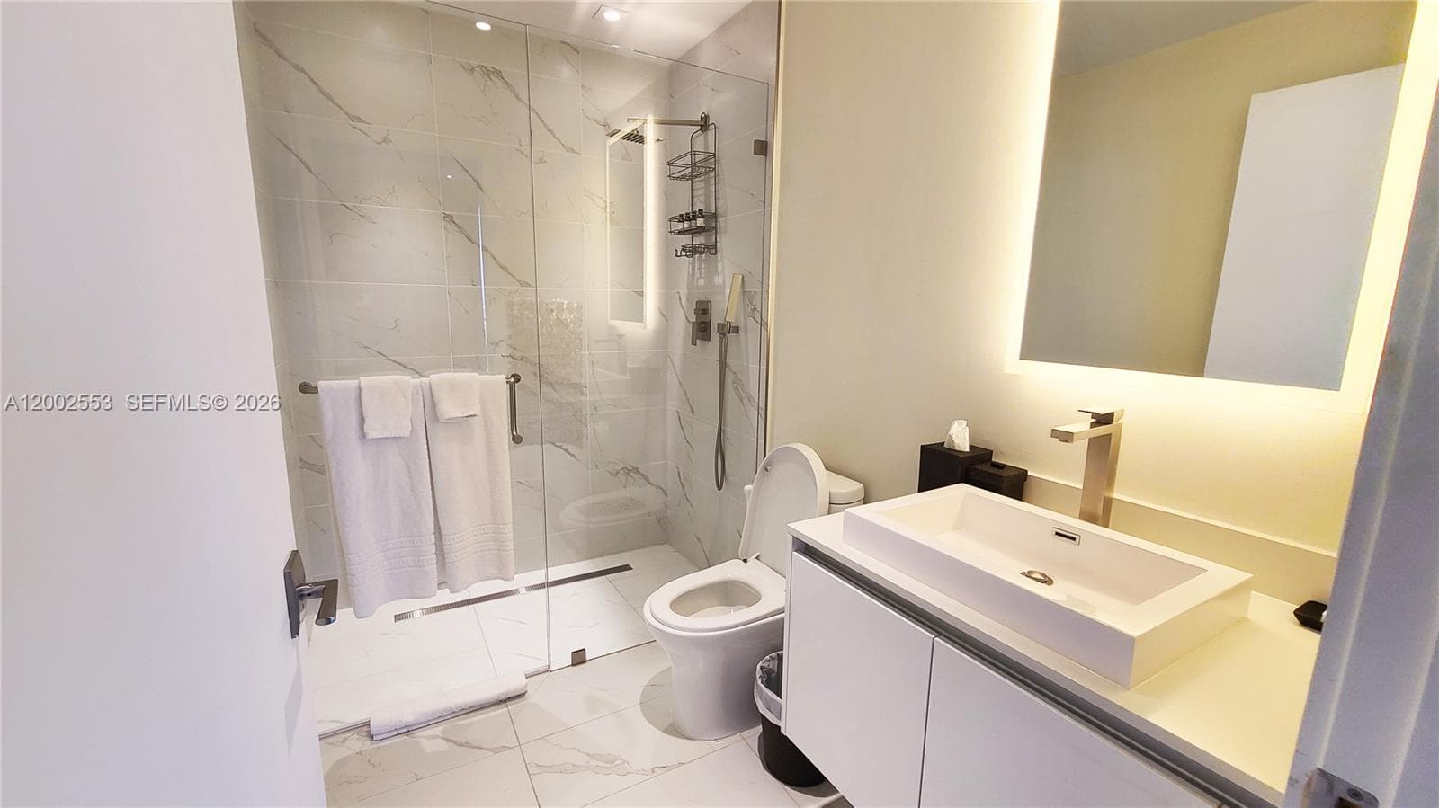 3100 N Ocean Drive P1206 photo 11
