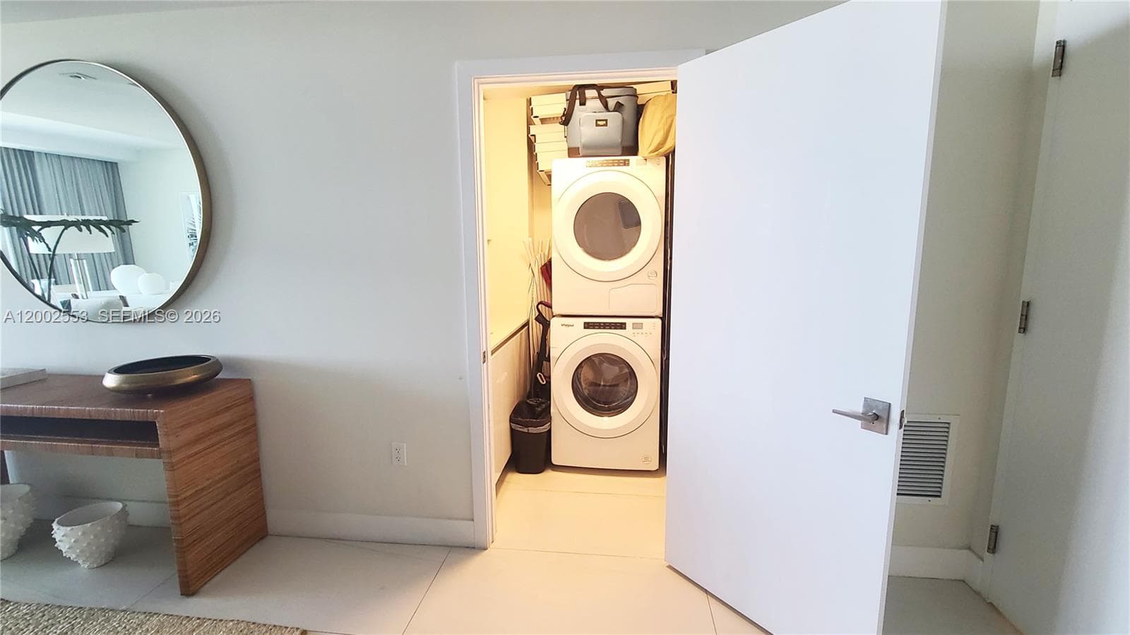3100 N Ocean Drive P1206 photo 19