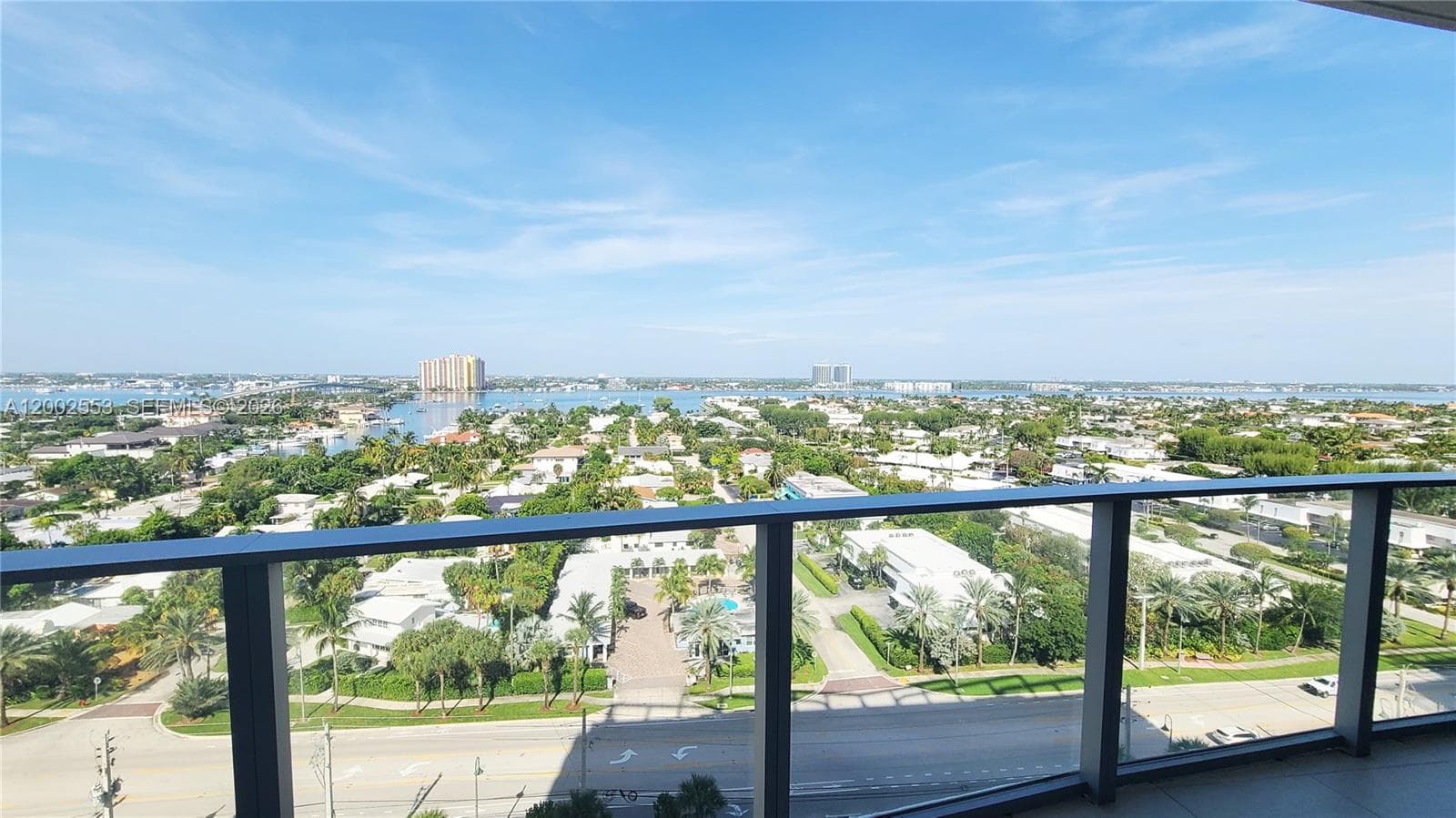 3100 N Ocean Drive P1206 photo 25