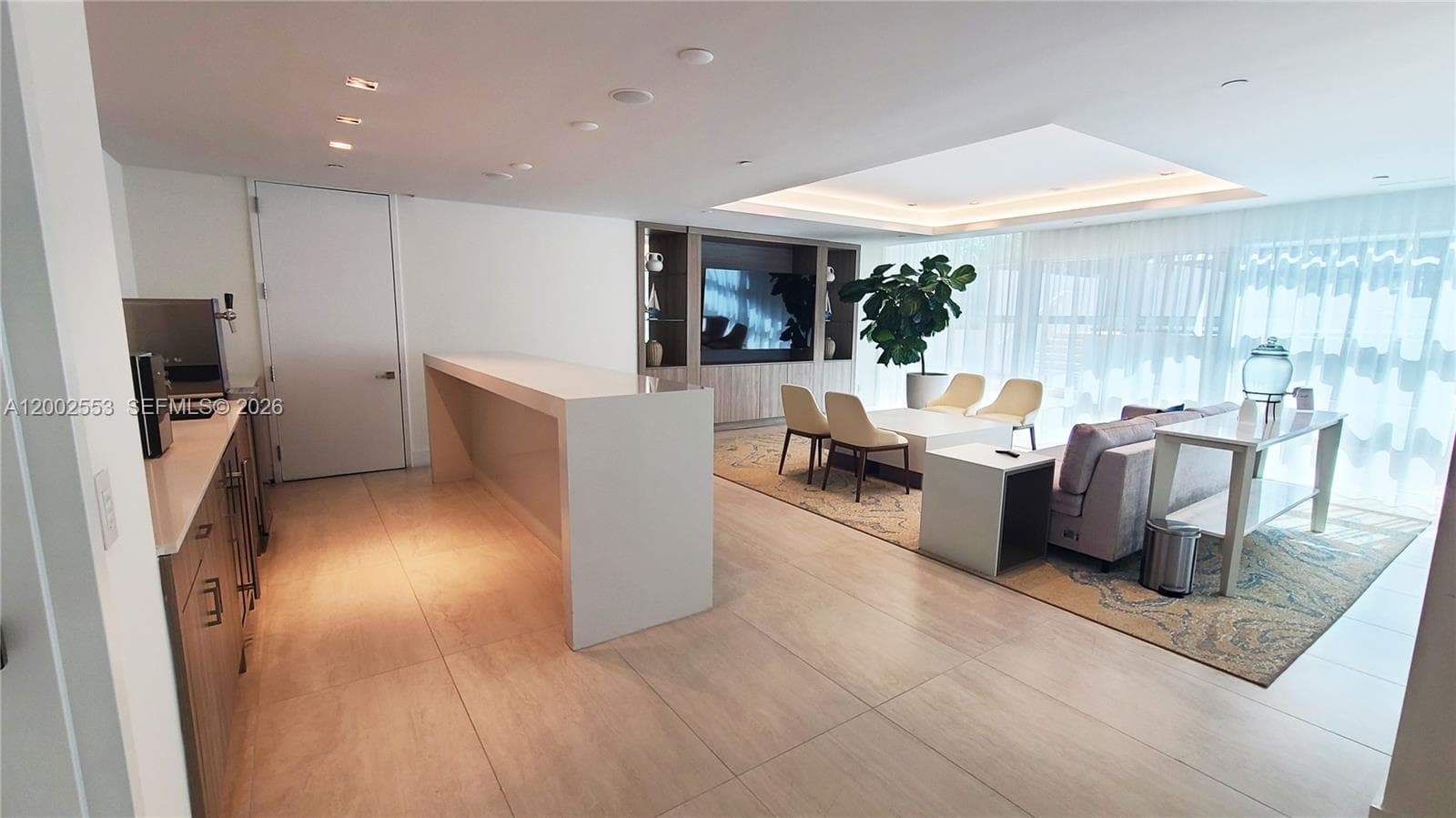 3100 Ocean Drive P1206 photo 25