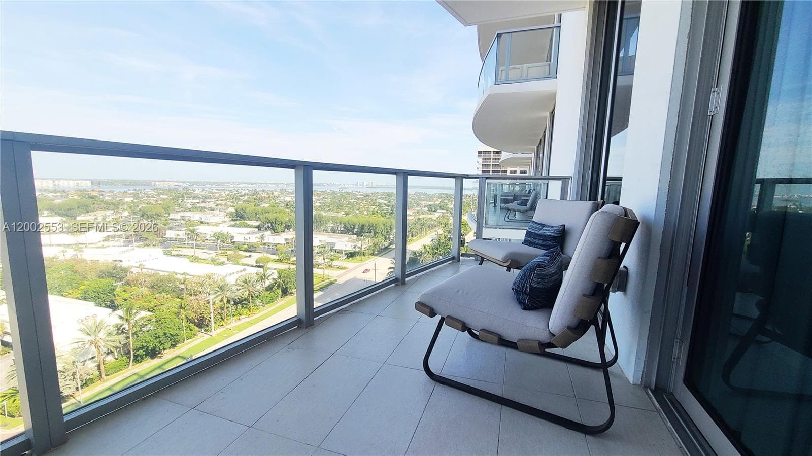 3100 N Ocean Drive P1206 photo 21