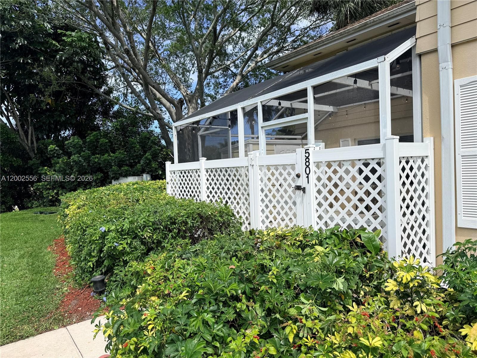 5801 Wheatley Ct photo 2