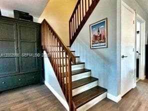 5801 Wheatley Ct photo 6