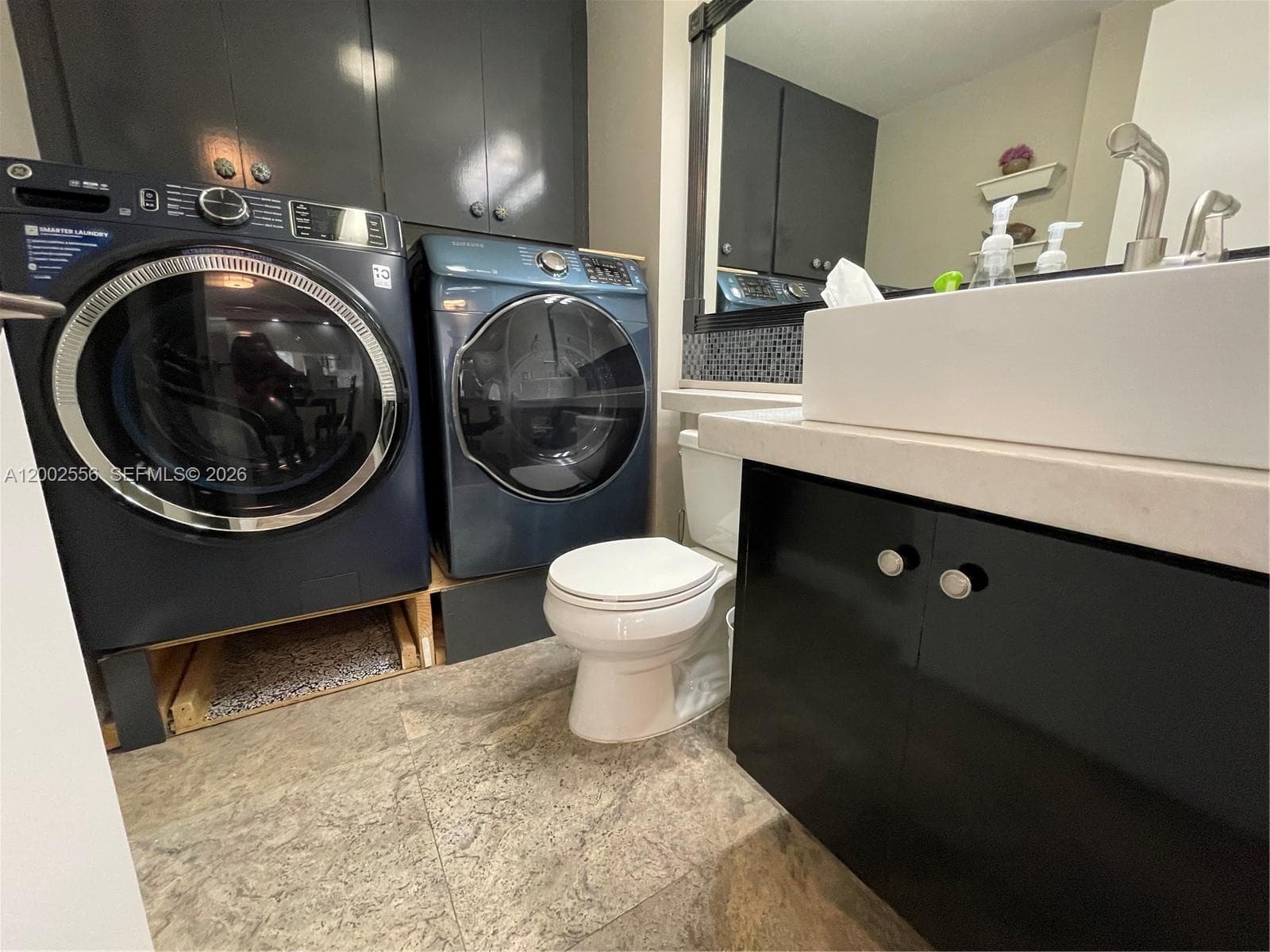 5801 Wheatley Ct photo 13