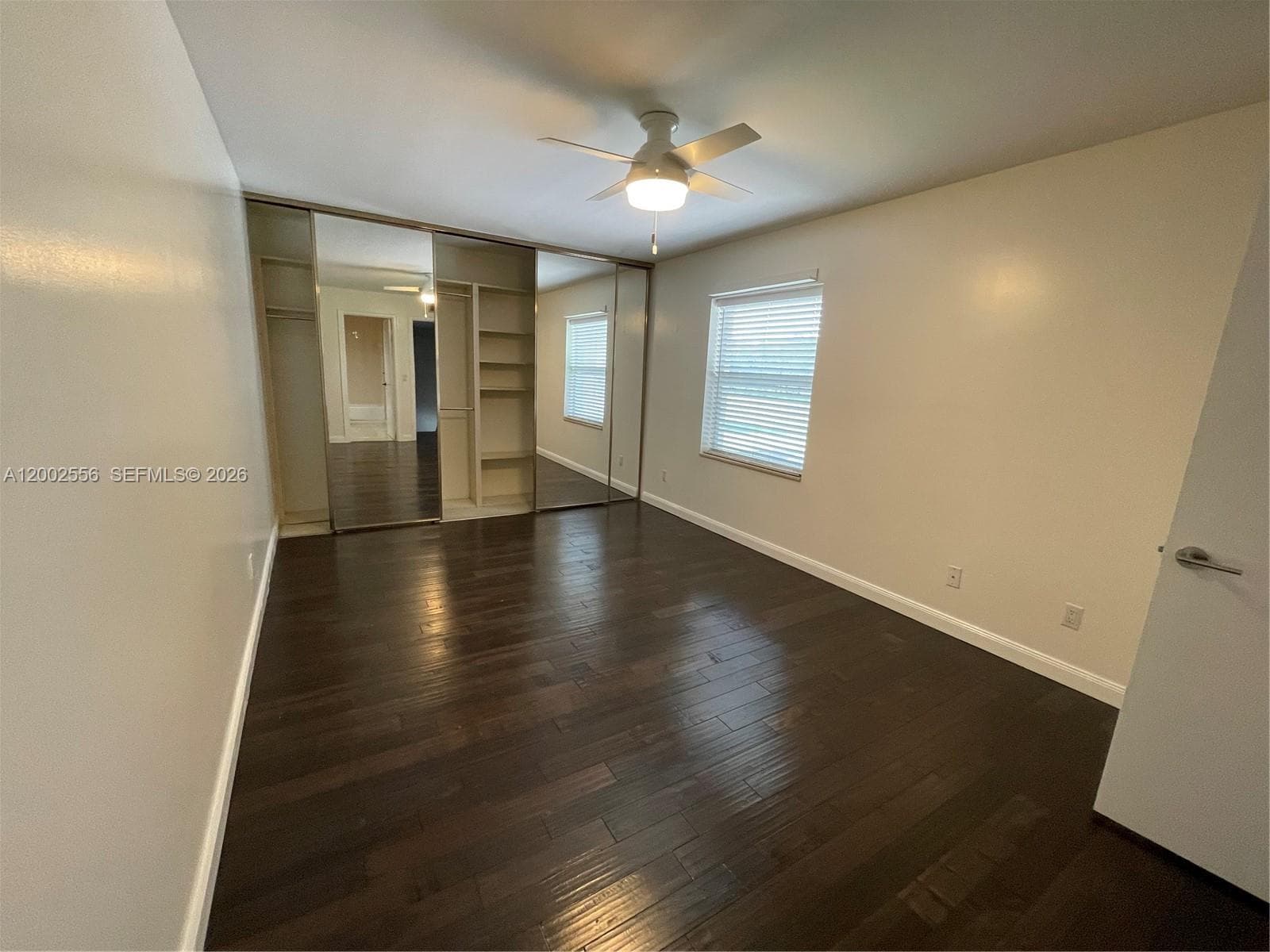 5801 Wheatley Ct photo 17