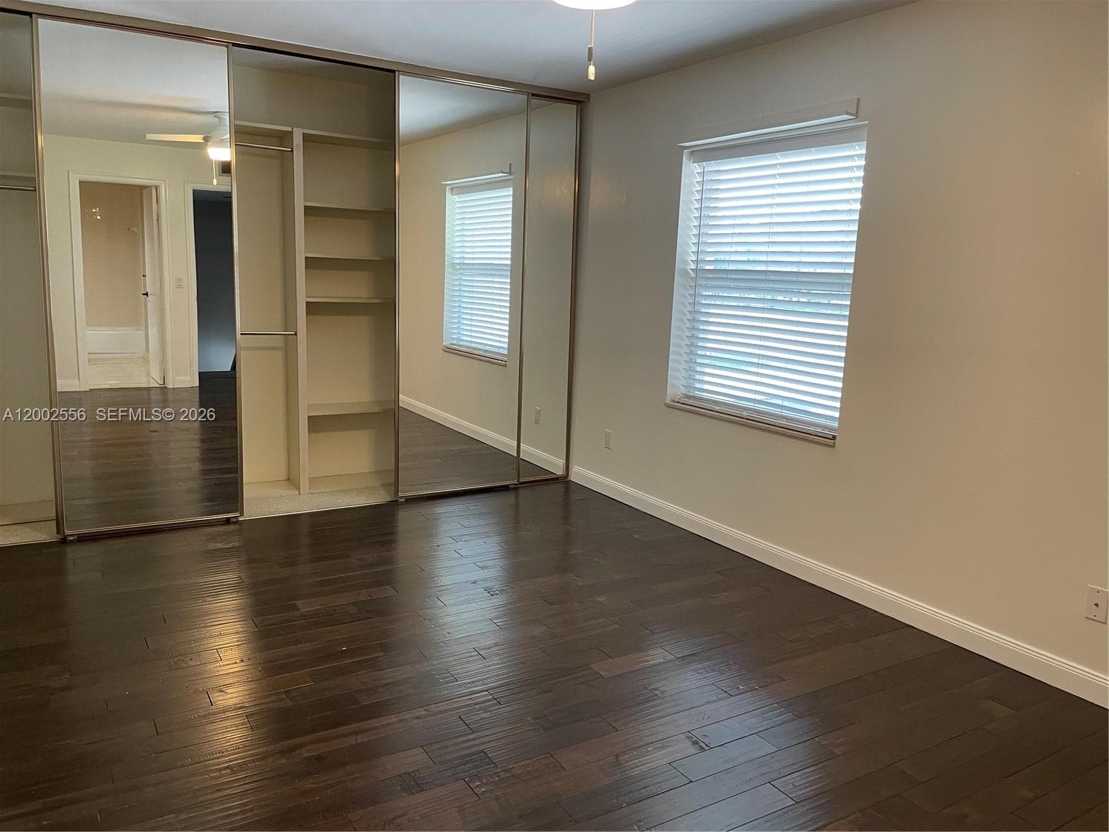 5801 Wheatley Ct photo 16