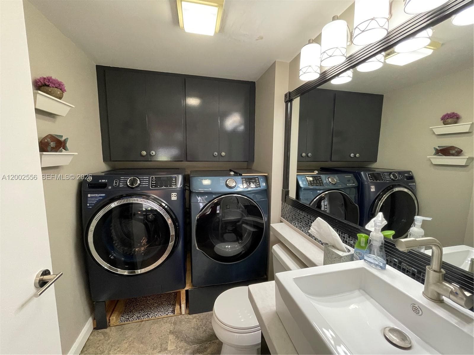 5801 Wheatley Ct photo 12