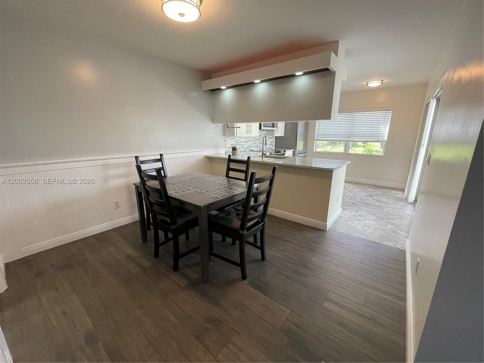 5801 Wheatley Ct photo 7