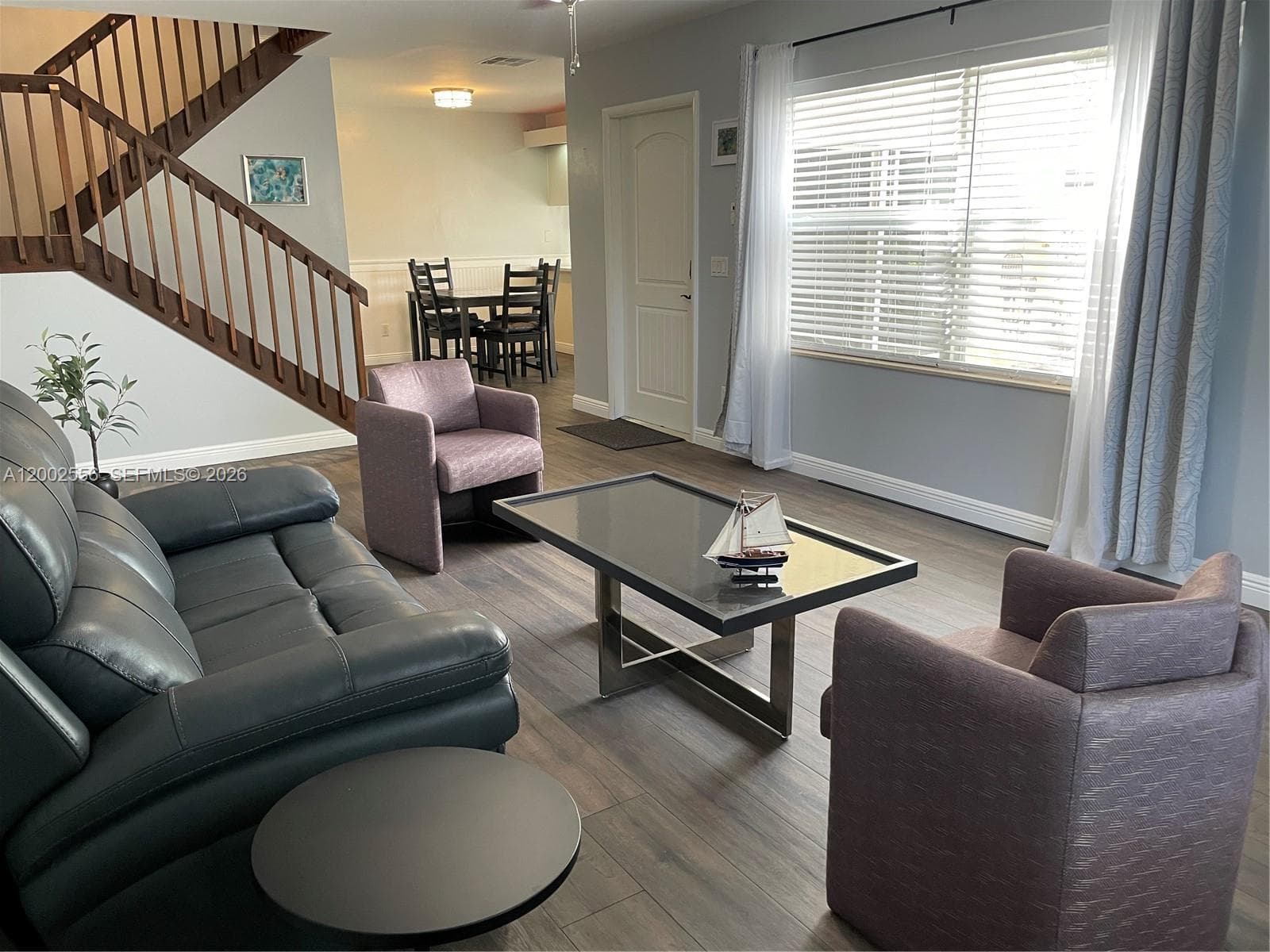 5801 Wheatley Ct photo 5