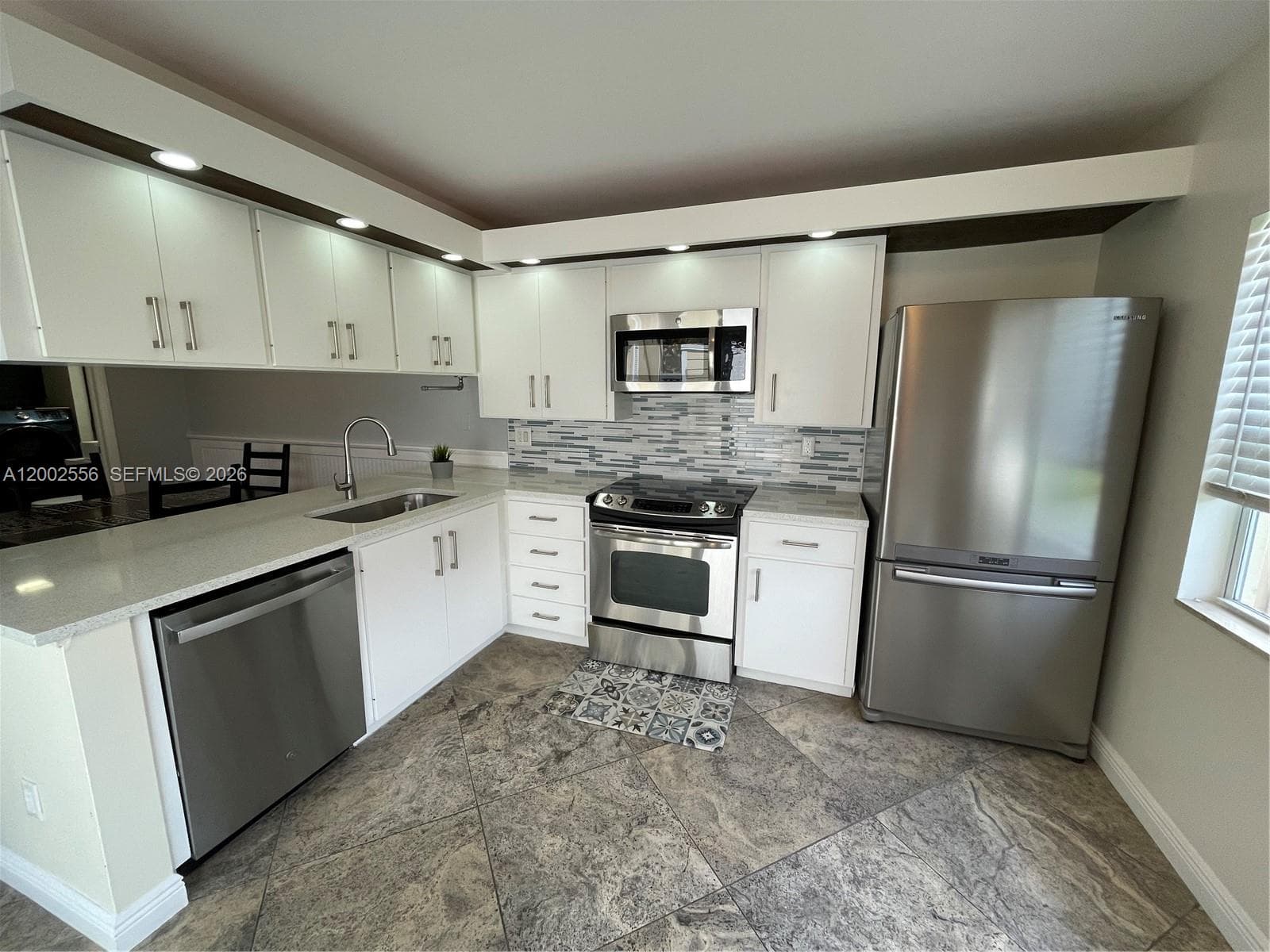 5801 Wheatley Ct photo 9