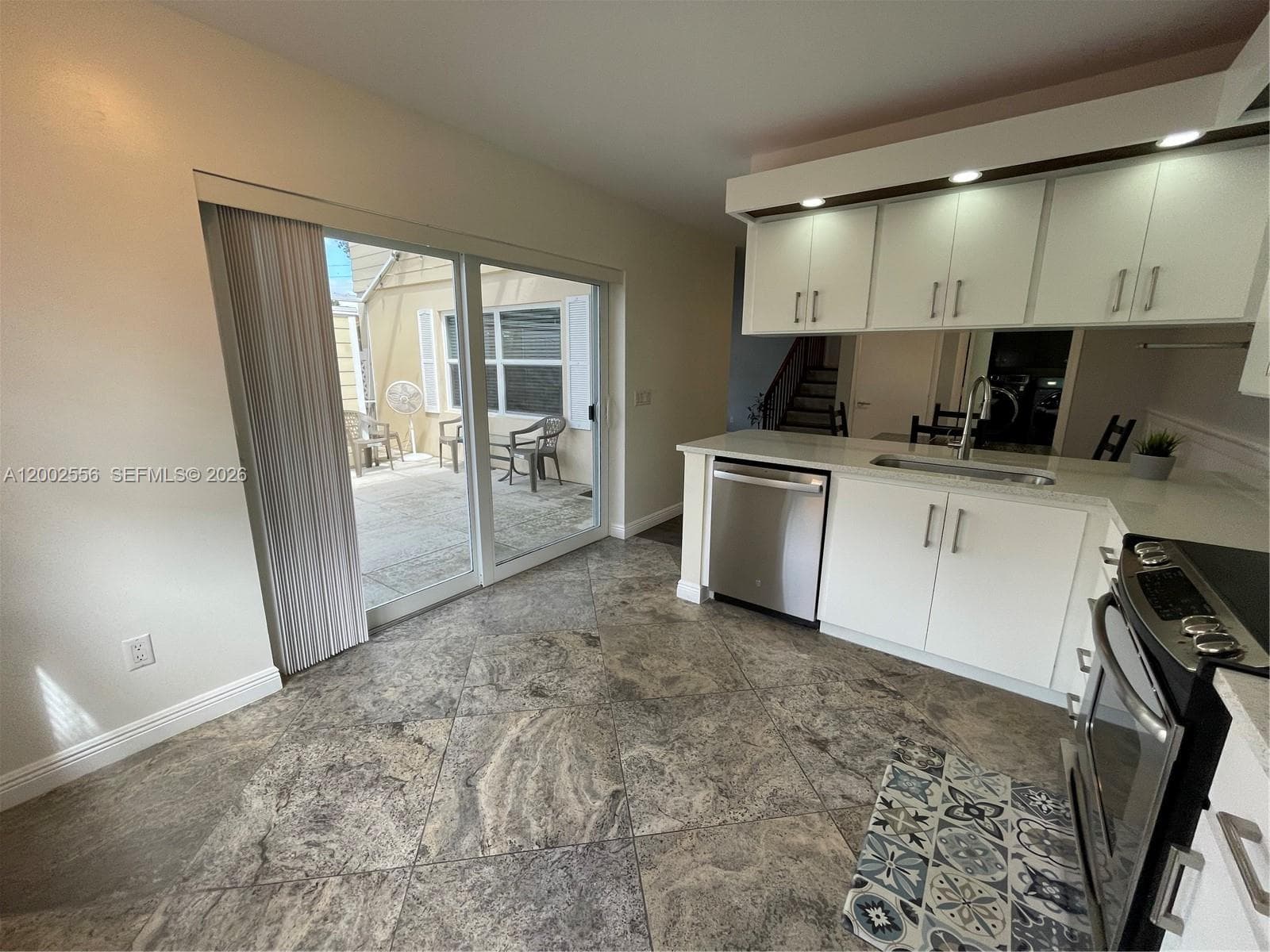 5801 Wheatley Ct photo 10