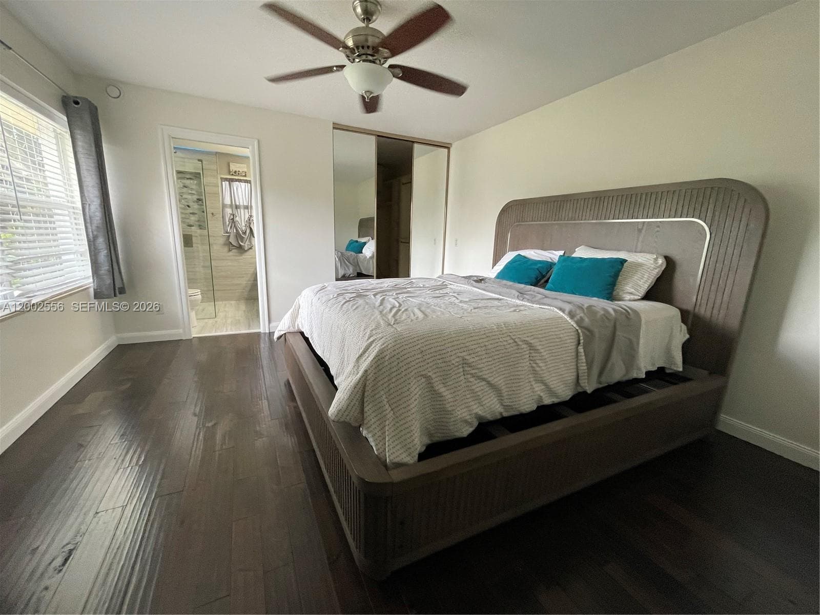 5801 Wheatley Ct photo 14