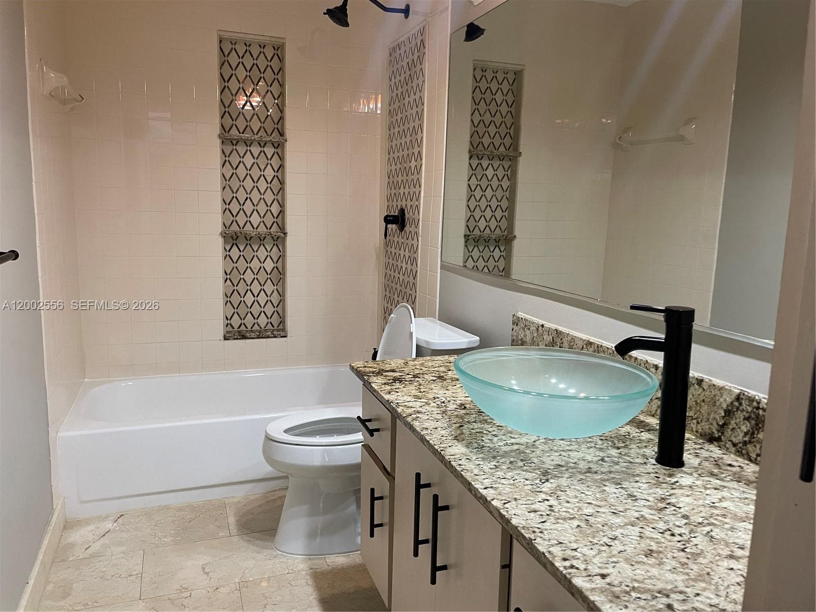 5801 Wheatley Ct photo 18