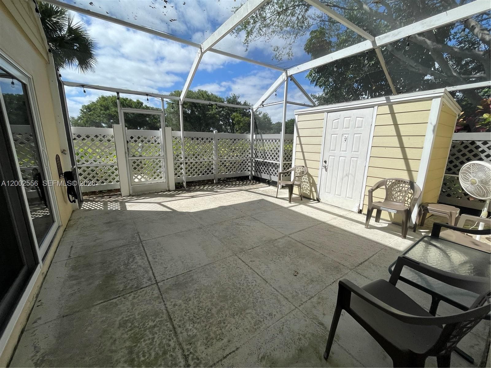 5801 Wheatley Ct photo 15
