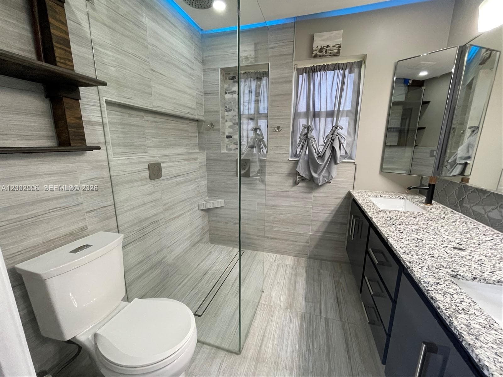 5801 Wheatley Ct photo 15