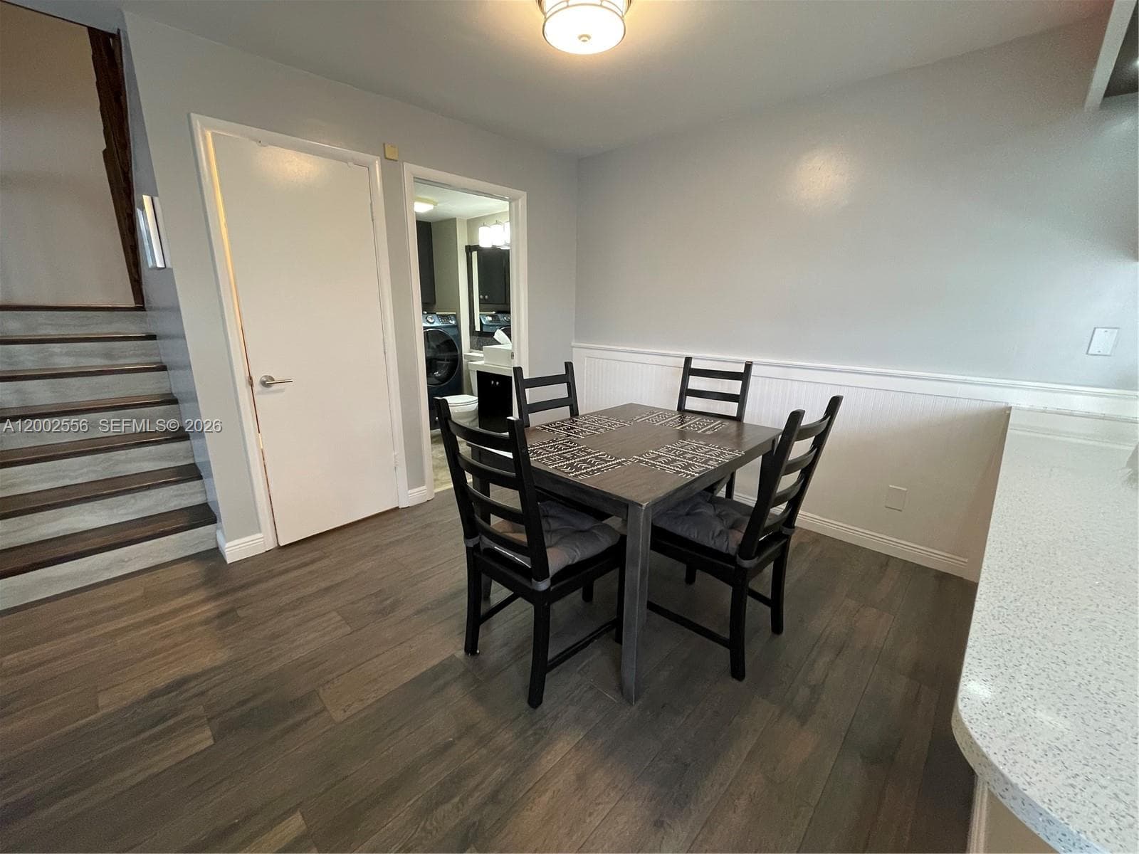 5801 Wheatley Ct photo 11