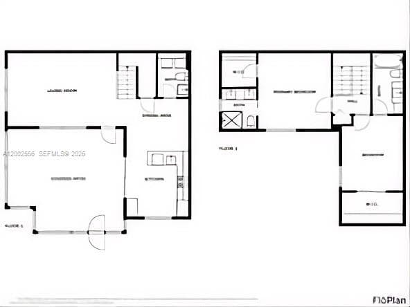 5801 Wheatley Ct photo 19