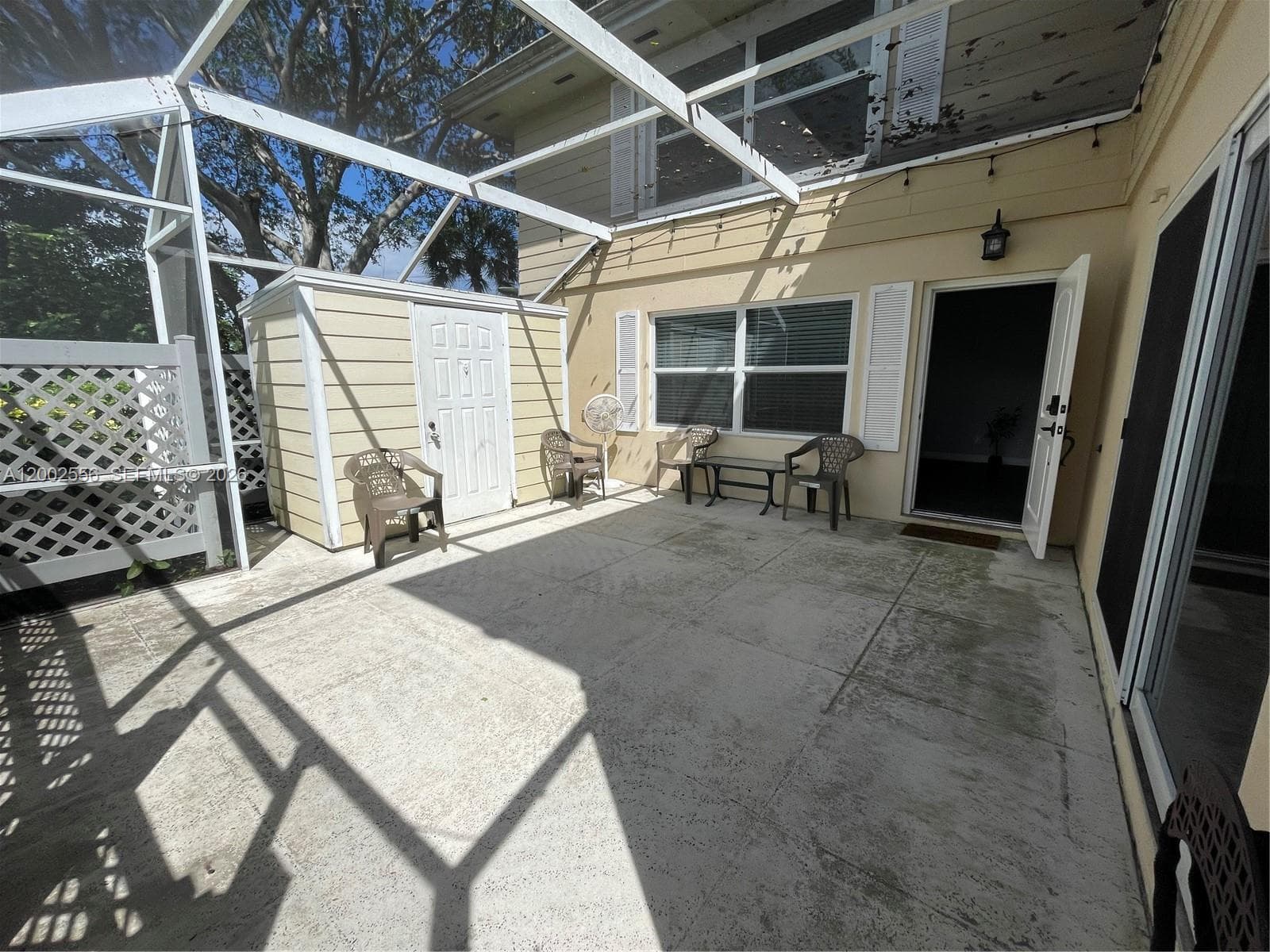 5801 Wheatley Ct photo 4