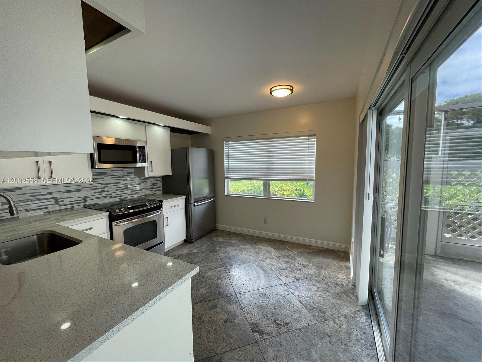 5801 Wheatley Ct photo 8