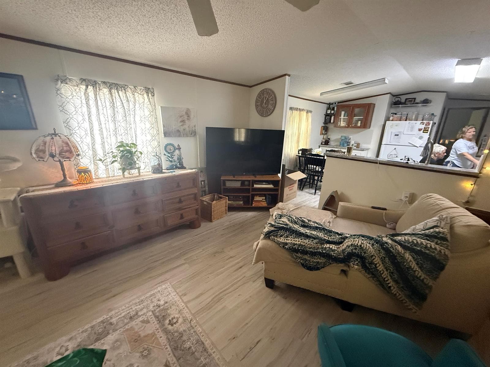 7733 SE Fork River Drive photo 11