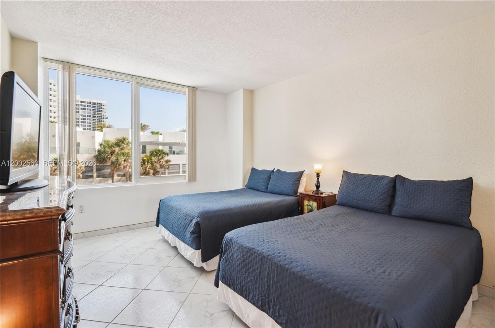 3505 OCEAN DR 212 photo 7