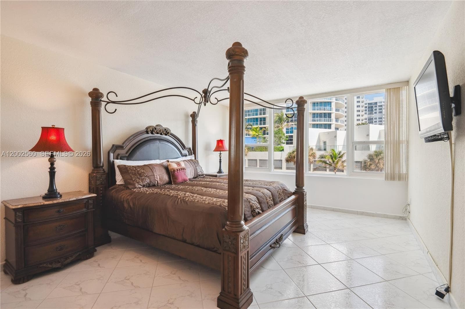 3505 OCEAN DR 212 photo 9