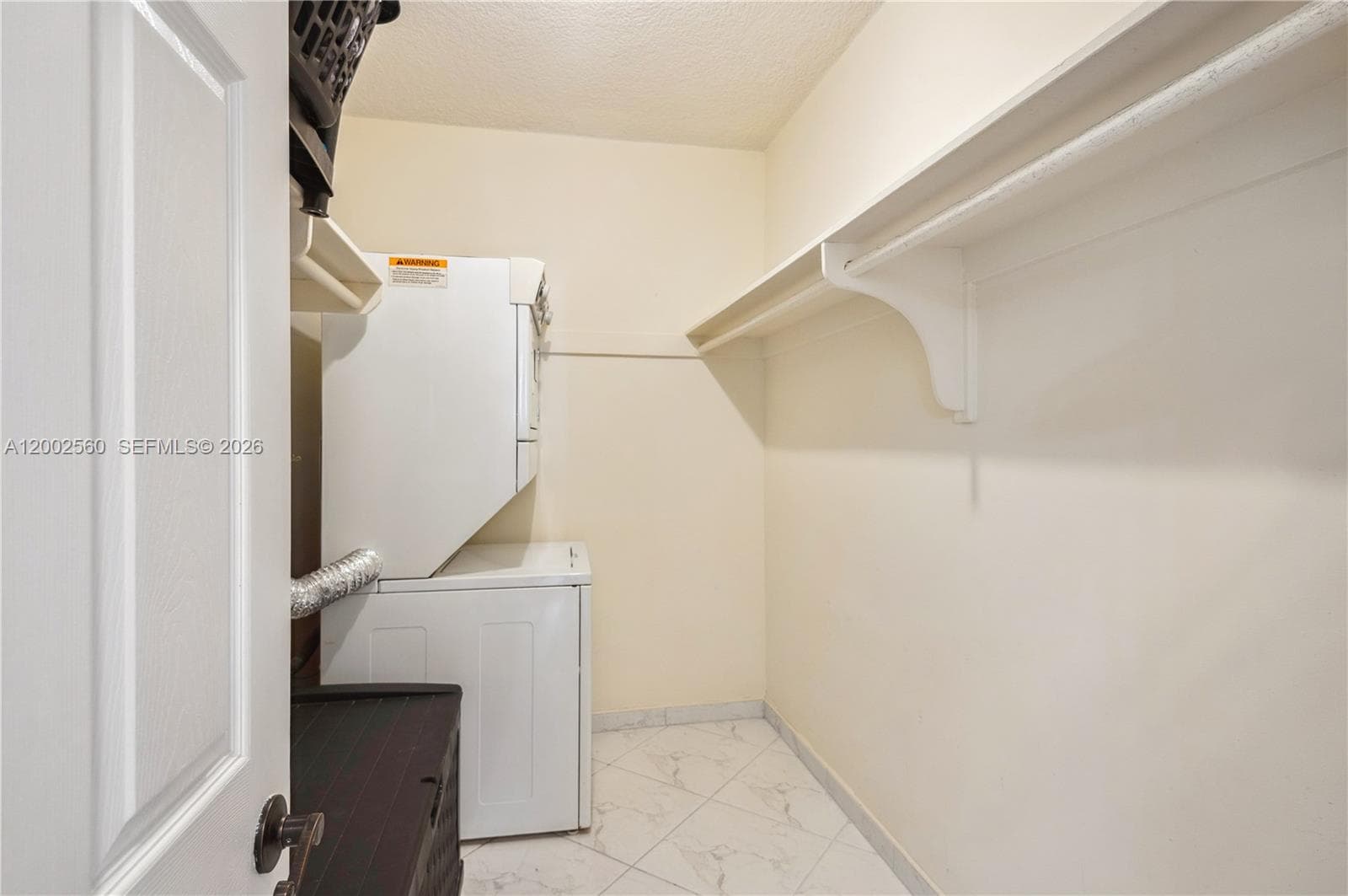 3505 OCEAN DR 212 photo 10