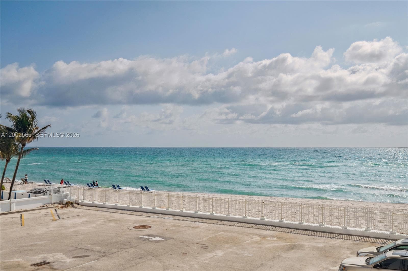 3505 OCEAN DR 212 photo 11