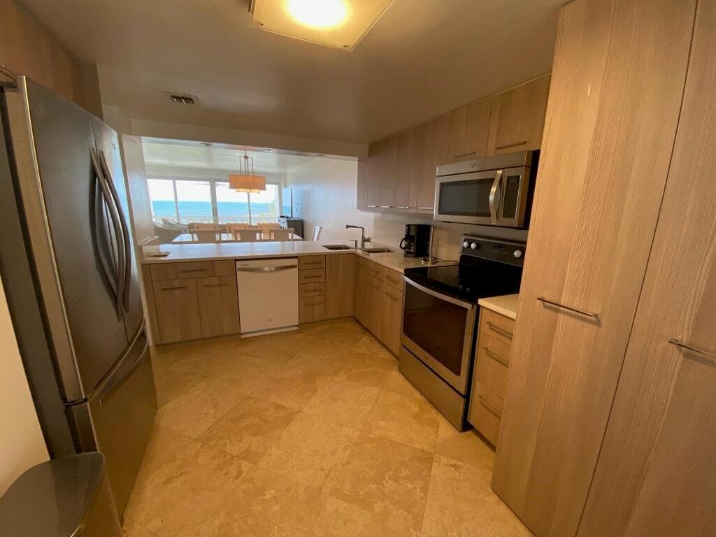 2000 S Ocean Drive 808 photo 12
