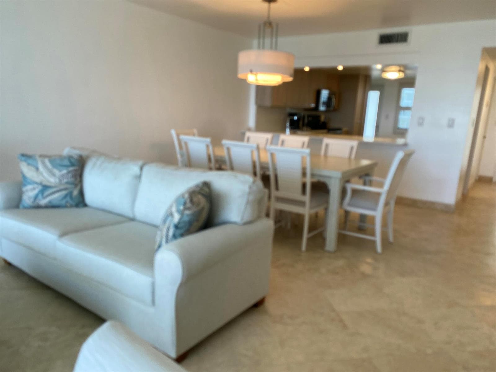 2000 S Ocean Drive 808 photo 7
