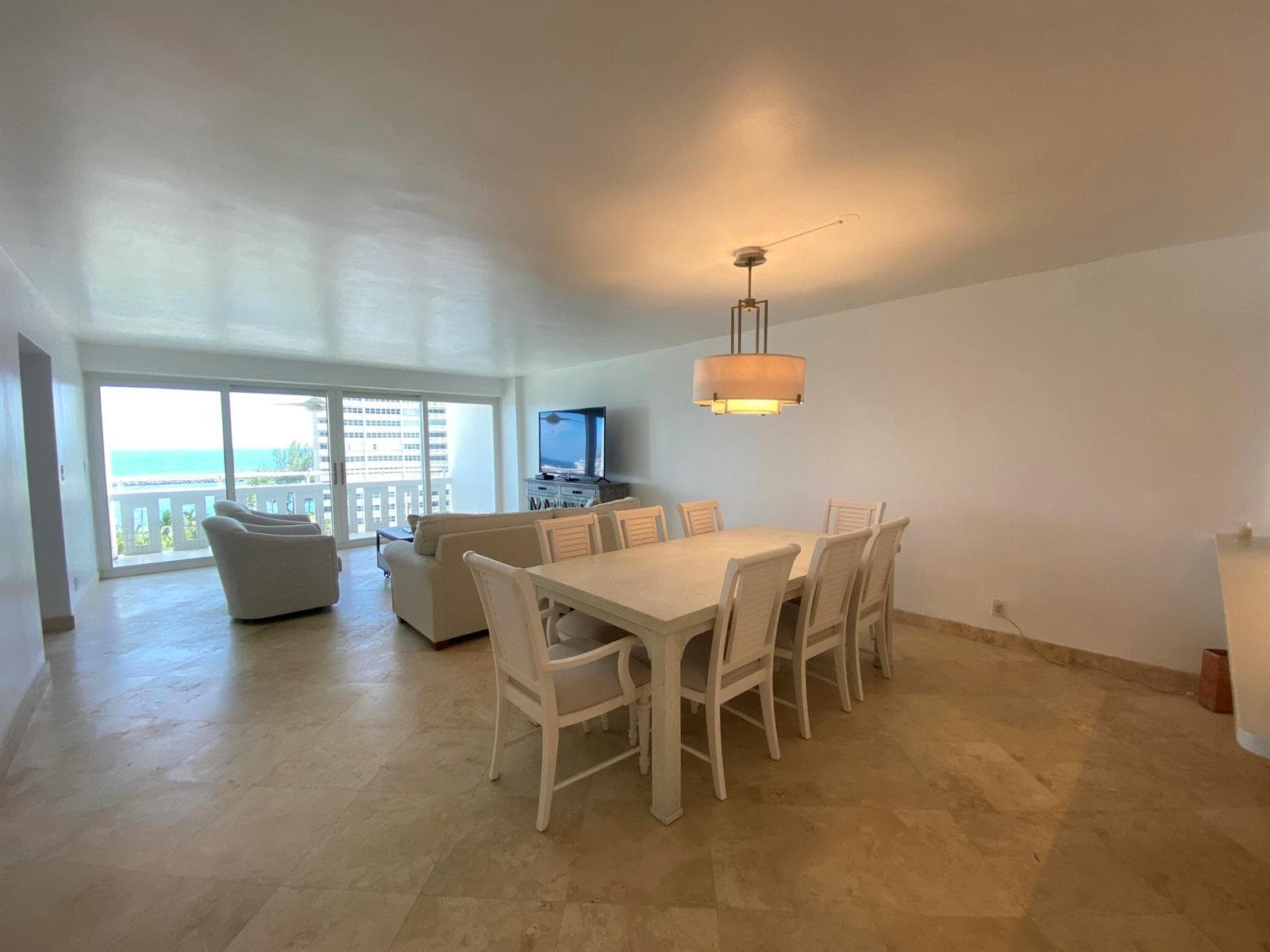 2000 S Ocean Drive 808 photo 10