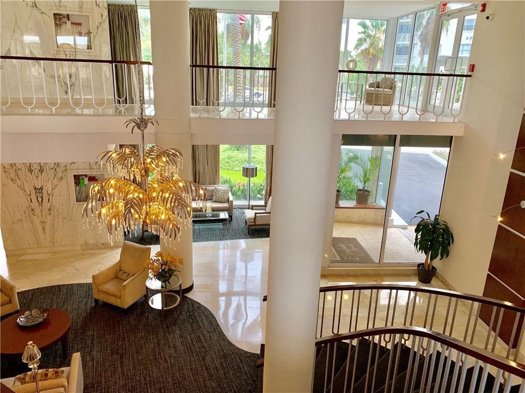 2000 S Ocean Drive 808 photo 19