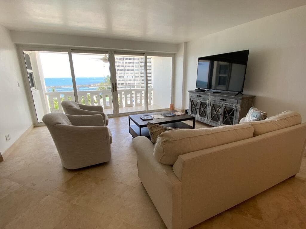 2000 S Ocean Drive 808 photo 8