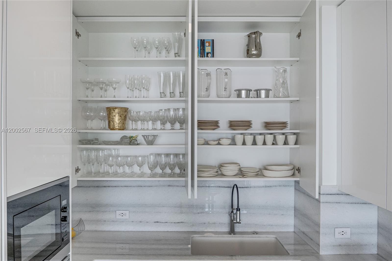 2900 7th Ave 4003 photo 23