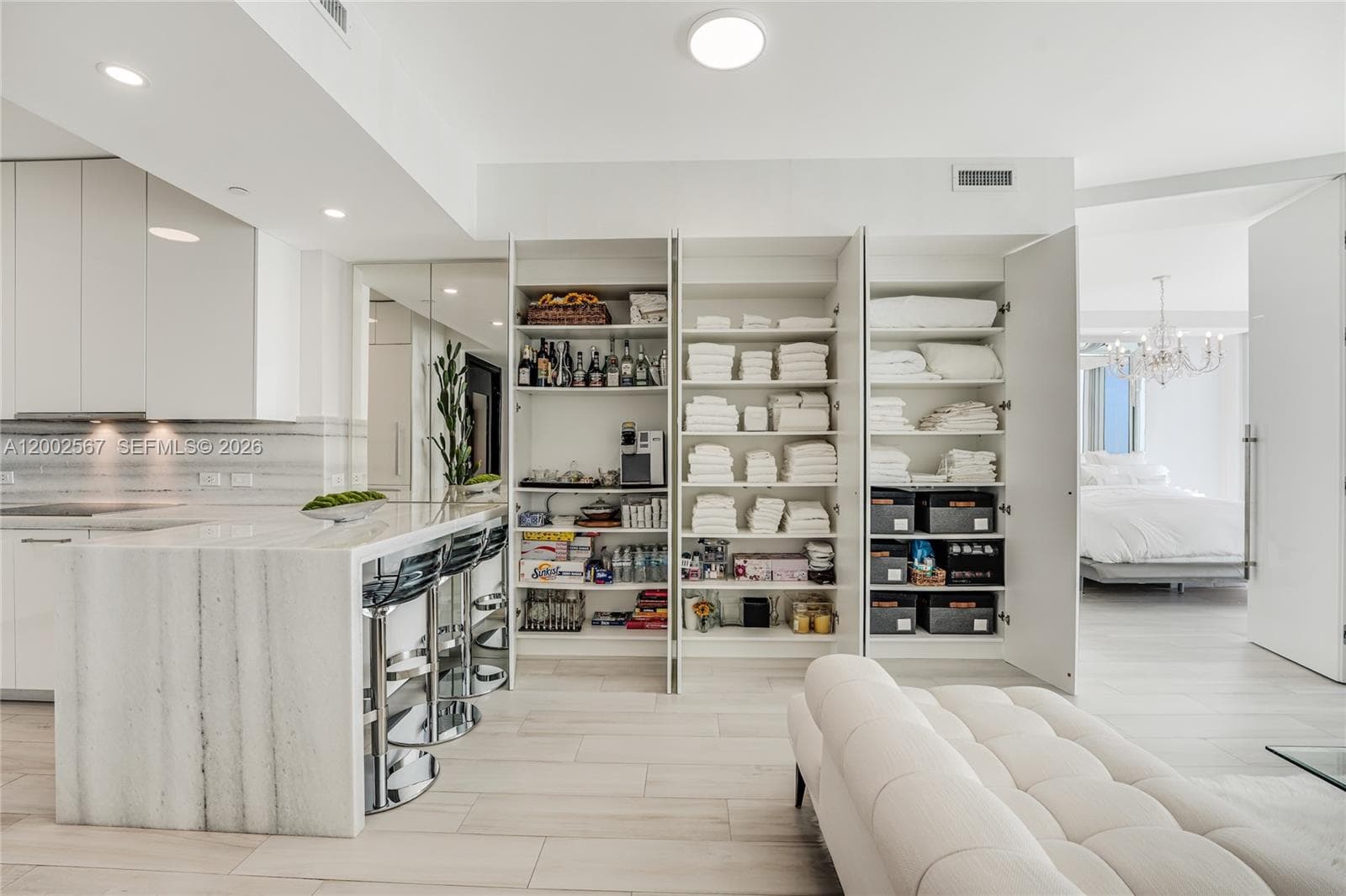 2900 7th Ave 4003 photo 17