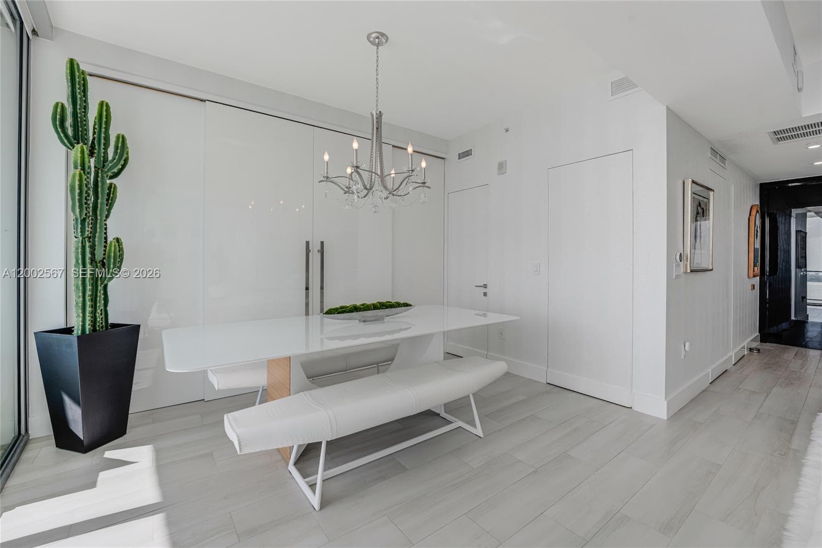 2900 7th Ave 4003 photo 16