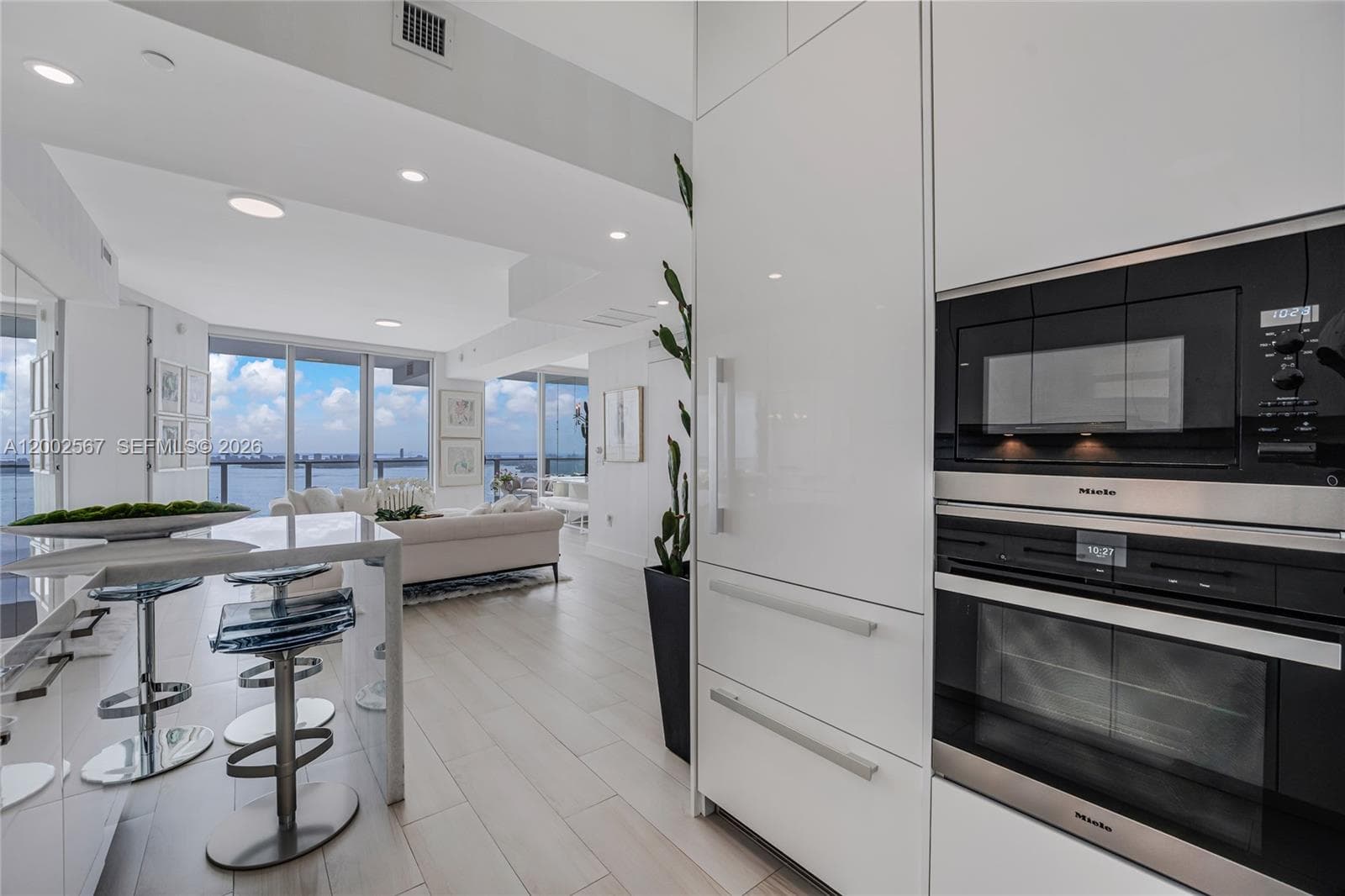 2900 7th Ave 4003 photo 22