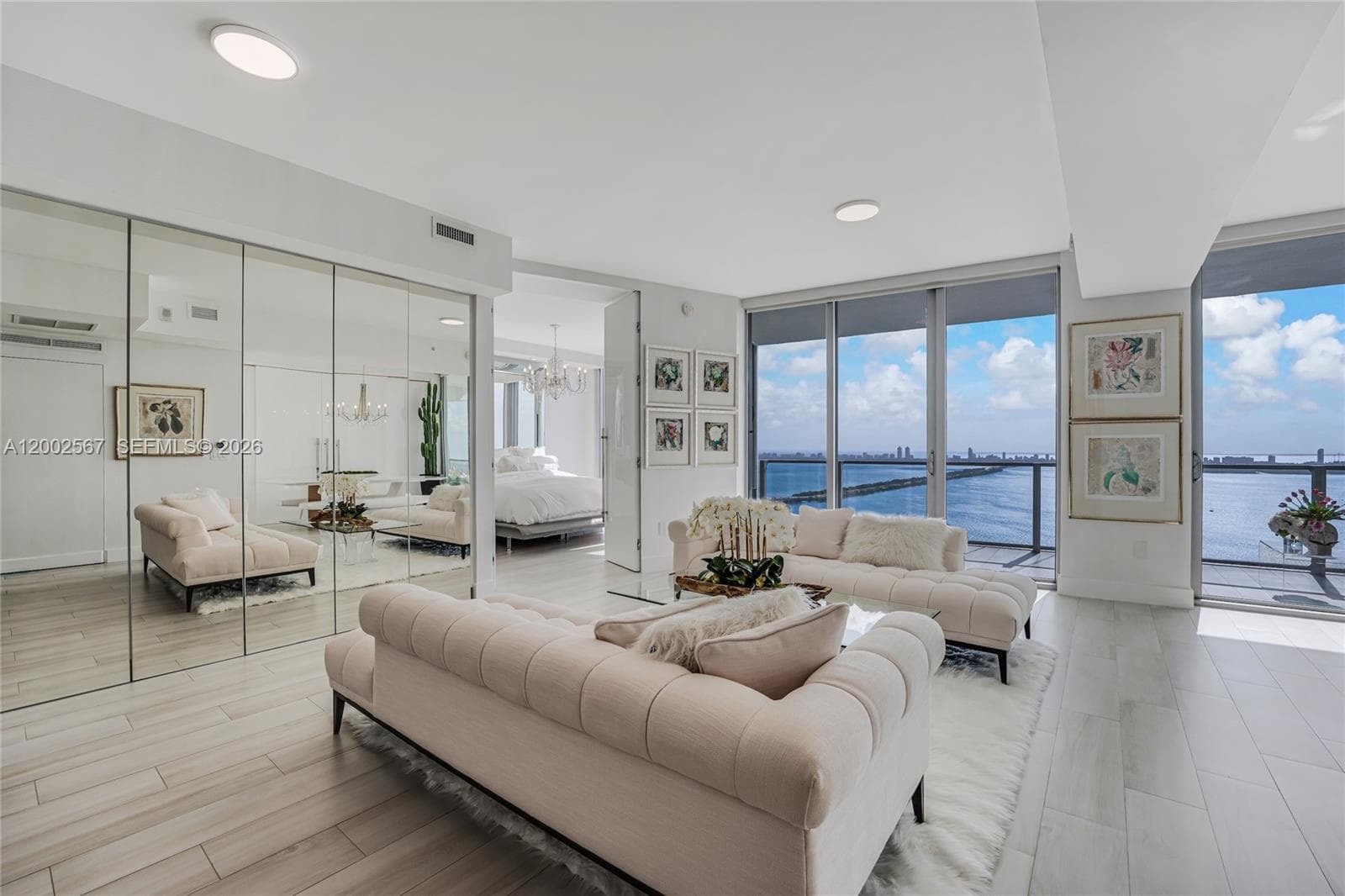 2900 7th Ave 4003 photo 7